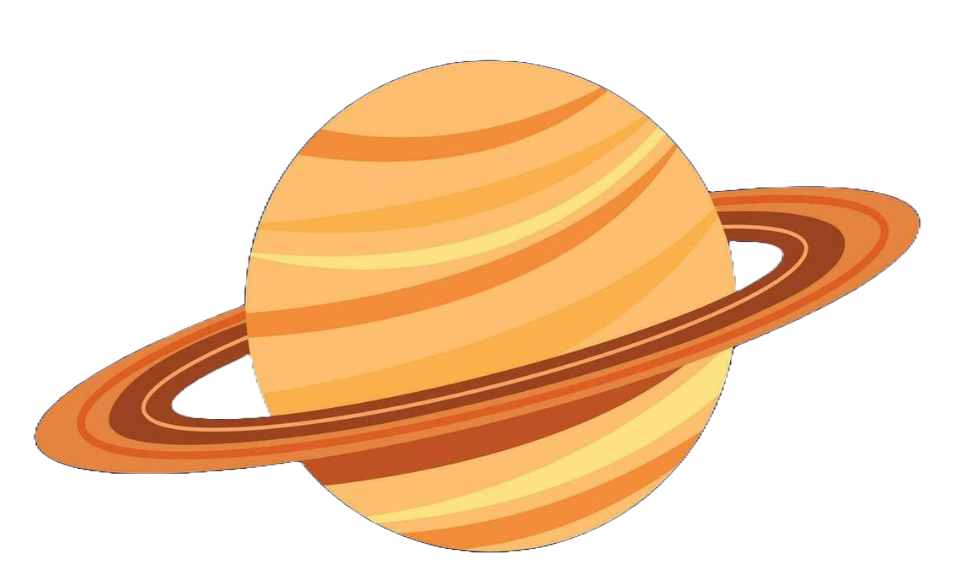 Saturn